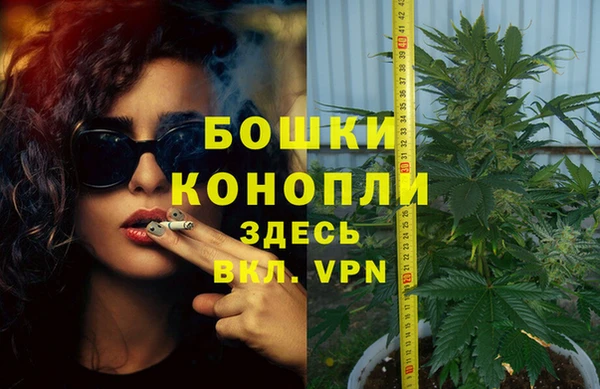 MDMA Белокуриха