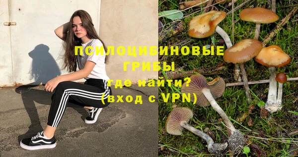 кокаин премиум Беломорск
